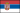Latinica