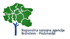 REGIONAL DEVELOPMENT AGENCY "BRANICEVO-PODUNAVLJE"
